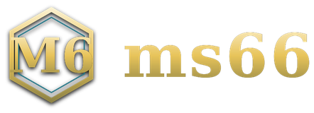 ms66 logo