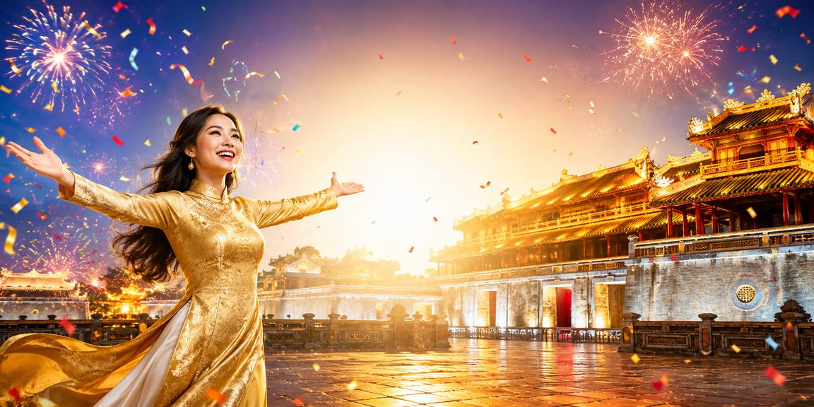 ms66 Roulette Di Dong Nóng Hổi, Xoay Tại Chỗ